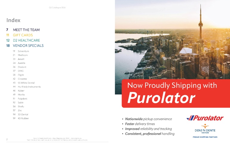 Slide 2